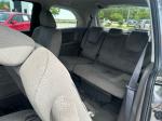 2016 Honda Odyssey Pic 2135_V20250430003004000114
