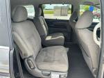 2016 Honda Odyssey Pic 2135_V20250430003004000115