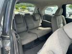2016 Honda Odyssey Pic 2135_V20250430003004000116