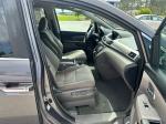 2016 Honda Odyssey Pic 2135_V20250430003004000117