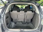 2016 Honda Odyssey Pic 2135_V20250430003004000118