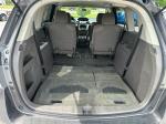 2016 Honda Odyssey Pic 2135_V20250430003004000119