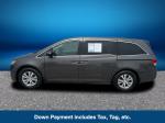 2016 Honda Odyssey Pic 2135_V2025043000300400012