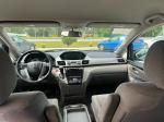 2016 Honda Odyssey Pic 2135_V20250430003004000120