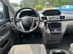 2016 Honda Odyssey Pic 2135_V20250430003004000121