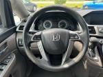2016 Honda Odyssey Pic 2135_V20250430003004000122