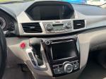 2016 Honda Odyssey Pic 2135_V20250430003004000123