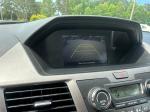 2016 Honda Odyssey Pic 2135_V20250430003004000124