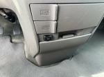 2016 Honda Odyssey Pic 2135_V20250430003004000125