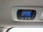 2016 Honda Odyssey Pic 2135_V20250430003004000126