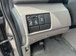 2016 Honda Odyssey Pic 2135_V20250430003004000127