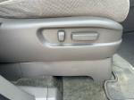 2016 Honda Odyssey Pic 2135_V20250430003004000128