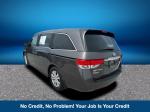 2016 Honda Odyssey Pic 2135_V2025043000300400013