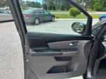 2016 Honda Odyssey Pic 2135_V20250430003004000130