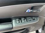 2016 Honda Odyssey Pic 2135_V20250430003004000131