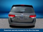 2016 Honda Odyssey Pic 2135_V2025043000300400014