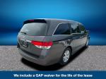 2016 Honda Odyssey Pic 2135_V2025043000300400015