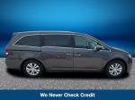 2016 Honda Odyssey Pic 2135_V2025043000300400016