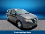 2016 Honda Odyssey Pic 2135_V2025043000300400017