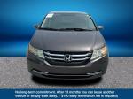2016 Honda Odyssey Pic 2135_V2025043000300400018
