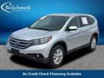 2013 Honda Cr-V Pic 2135_V202505011530030000