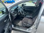 2013 Honda Cr-V Pic 2135_V20250501153003000010