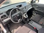 2013 Honda Cr-V Pic 2135_V20250501153003000011