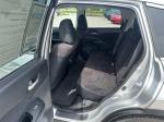 2013 Honda Cr-V Pic 2135_V20250501153003000012