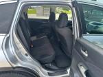 2013 Honda Cr-V Pic 2135_V20250501153003000013