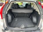 2013 Honda Cr-V Pic 2135_V20250501153003000015
