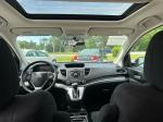 2013 Honda Cr-V Pic 2135_V20250501153003000016