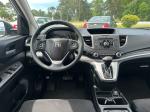 2013 Honda Cr-V Pic 2135_V20250501153003000017