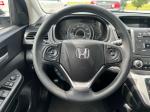 2013 Honda Cr-V Pic 2135_V20250501153003000018