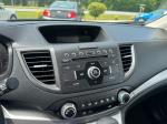 2013 Honda Cr-V Pic 2135_V20250501153003000019