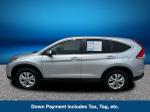 2013 Honda Cr-V Pic 2135_V2025050115300300002