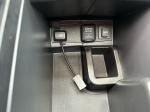 2013 Honda Cr-V Pic 2135_V20250501153003000020