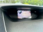 2013 Honda Cr-V Pic 2135_V20250501153003000021