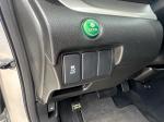 2013 Honda Cr-V Pic 2135_V20250501153003000022