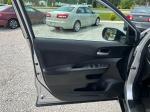2013 Honda Cr-V Pic 2135_V20250501153003000023