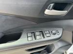 2013 Honda Cr-V Pic 2135_V20250501153003000024