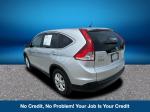 2013 Honda Cr-V Pic 2135_V2025050115300300003