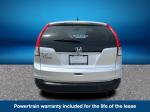 2013 Honda Cr-V Pic 2135_V2025050115300300004