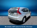 2013 Honda Cr-V Pic 2135_V2025050115300300005