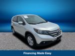 2013 Honda Cr-V Pic 2135_V2025050115300300007