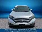 2013 Honda Cr-V Pic 2135_V2025050115300300008