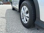2013 Honda Cr-V Pic 2135_V2025050115300300009