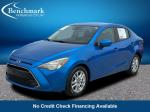 2016 Scion Ia Pic 2135_V202505020030030000