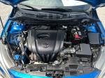 2016 Scion Ia Pic 2135_V20250502003003000010