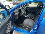 2016 Scion Ia Pic 2135_V20250502003003000011