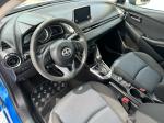 2016 Scion Ia Pic 2135_V20250502003003000012